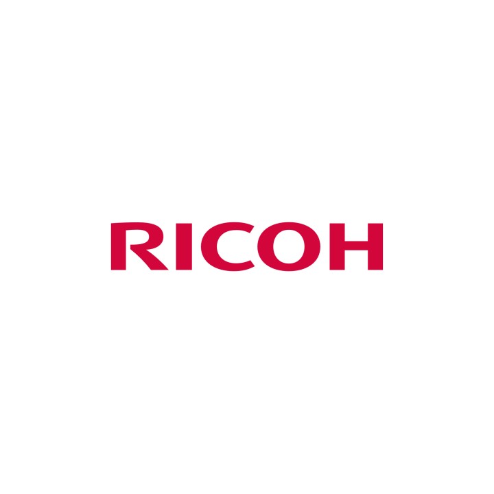 08050103 Original RICOH Retaining Ring para PB3170