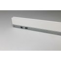 D1362411 (D1362412 D1362413) Compatible RICOH Coating Bar Drum Lubricant Bar para MPC6502 PRO C5100