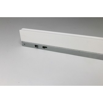 D1362411 (D1362412 D1362413) Compatible RICOH Coating Bar Drum Lubricant Bar para MPC6502 PRO C5100