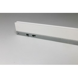 D1362411 (D1362412 D1362413) Compatible RICOH Coating Bar Drum Lubricant Bar para MPC6502 PRO C5100