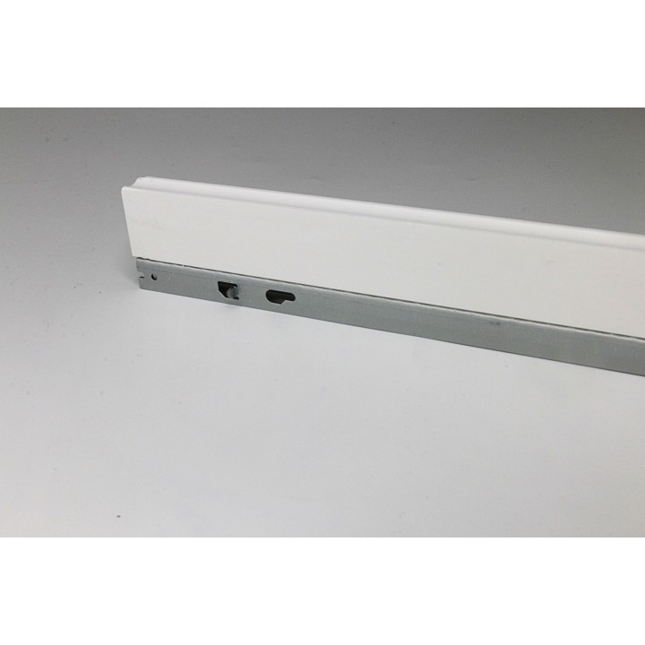 D1362411 (D1362412 D1362413) Compatible RICOH Coating Bar Drum Lubricant Bar para MPC6502 PRO C5100