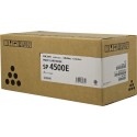 Toner Original RICOH 407340 Negro para SP4500E (6k)
