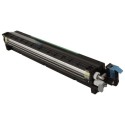 Unidad de Revelado Original Negro RICOH D0BK3000 para IM C2000 C2500