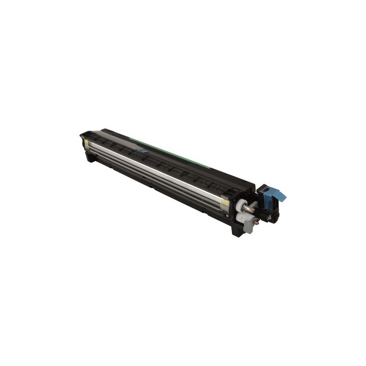Unidad de Revelado Original Negro RICOH D0BK3000 para IM C2000 C2500