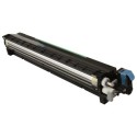 Unidad de Revelado Original Cyan RICOH D0BK3001 para IM C2000 C2500