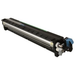 Unidad de Revelado Original Cyan RICOH D0BK3001 para IM C2000 C2500