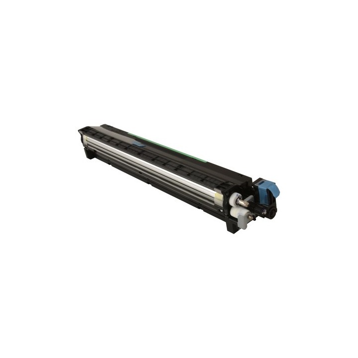 Unidad de Revelado Original Cyan RICOH D0BK3001 para IM C2000 C2500