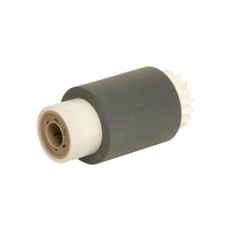 AF031046 Original RICOH Bypass (Manual) Feed Roller para Aficio 2035