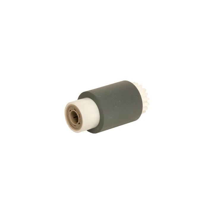 AF031046 Original RICOH Bypass (Manual) Feed Roller para Aficio 2035