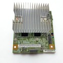 ACM1H02M0G ACM1H02M01 ACM1H02M05 Original KONICA MINOLTA CPU Board Assy para Bizhub C266i C257i C226i C227i C287i