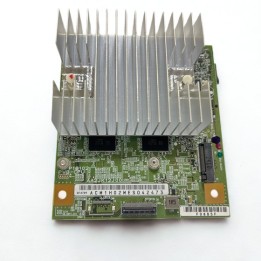ACM1H02M0G ACM1H02M01 ACM1H02M05 Original KONICA MINOLTA CPU Board Assy para Bizhub C266i C257i C226i C227i C287i