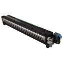 Unidad de Revelado Original Amarillo RICOH D0BK3003 para IM C2000 C2500