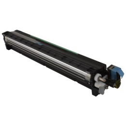 Unidad de Revelado Original Amarillo RICOH D0BK3003 para IM C2000 C2500