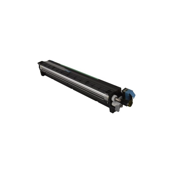 Unidad de Revelado Original Amarillo RICOH D0BK3003 para IM C2000 C2500