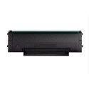 Toner Compatible Pantum TL-A2310H Negro (1. 6k)