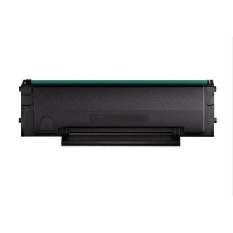 Toner Compatible Pantum TL-A2310H Negro (1. 6k)