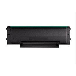 Toner Compatible Pantum TL-A2310H Negro (1. 6k)