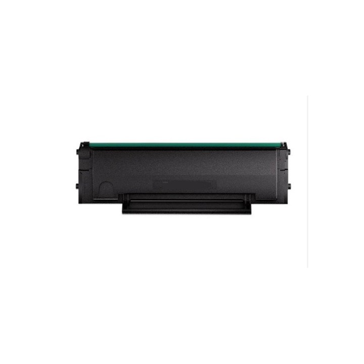Toner Compatible Pantum TL-A2310H Negro (1. 6k)