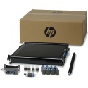 CE979A CE516A Transfer Belt Assembly Original HP Color Laserjet CP5220 5225 5525 M750 755 775