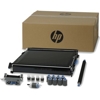 CE979A CE516A Transfer Belt Assembly Original HP Color Laserjet CP5220 5225 5525 M750 755 775