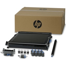 CE979A CE516A Transfer Belt Assembly Original HP Color Laserjet CP5220 5225 5525 M750 755 775