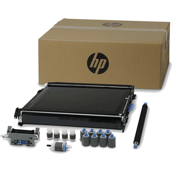 CE979A CE516A Transfer Belt Assembly Original HP Color Laserjet CP5220 5225 5525 M750 755 775