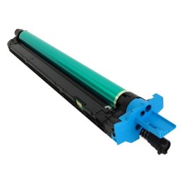Unidad de Tambor Compatible Color KONICA MINOLTA DR313C A7U40TD para Bizhub C258 C308 C368 C458 C558 C658 FJ