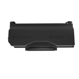 Toner Compatible PANTUM TL5120X Negro (15k)