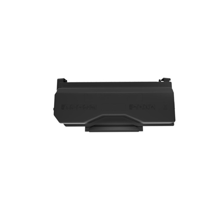 Toner Compatible PANTUM TL5120X Negro (15k)