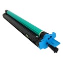 Unidad de Tambor Compatible Negro KONICA MINOLTA DR313K A7U40RD para Bizhub C258 C308 C368 C458 C558 C658 FJ