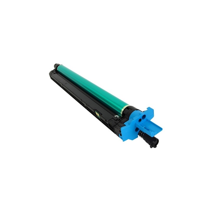 Unidad de Tambor Compatible Negro KONICA MINOLTA DR313K A7U40RD para Bizhub C258 C308 C368 C458 C558 C658 FJ