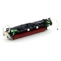 Unidad Fusora Compatible BROTHER D00KV3001 D00YTM001 para DCP-L2510 2530 MFC-L2730 2750