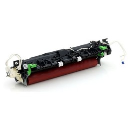 Unidad Fusora Compatible BROTHER D00KV3001 D00YTM001 para DCP-L2510 2530 MFC-L2730 2750