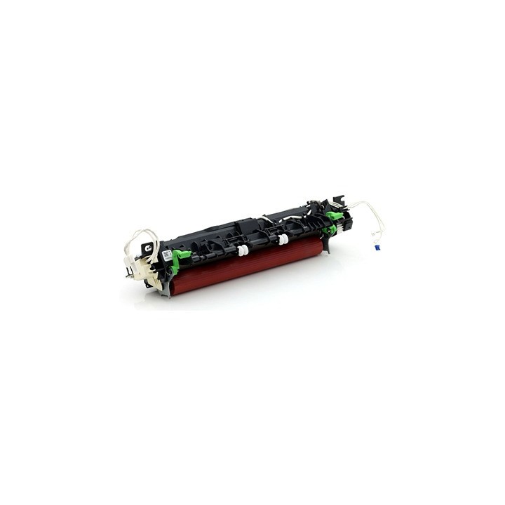 Unidad Fusora Compatible BROTHER D00KV3001 D00YTM001 para DCP-L2510 2530 MFC-L2730 2750