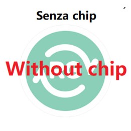 Toner Compatible SIN CHIP CANON T09M 3018C006 Magenta para i-SENSYS X C1127i (6k)
