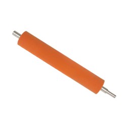 AE010076 Hot Roller Compatible RICOH Aficio MPC300 400 SPC430 431