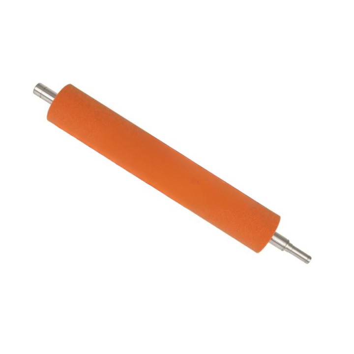 AE010076 Hot Roller Compatible RICOH Aficio MPC300 400 SPC430 431
