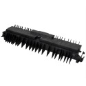 D1494679 Original RICOH Guide Plate:Upper MPC3003