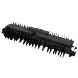 D1494679 Original RICOH Guide Plate:Upper MPC3003