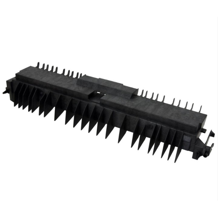 D1494679 Original RICOH Guide Plate:Upper MPC3003