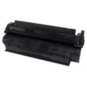 Toner Compatible CANON T13 5640C006 Negro para i-SENSYS X1440i iF P Pr (10. 6k)