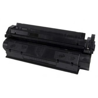 Toner Compatible CANON T13 5640C006 Negro para i-SENSYS X1440i iF P Pr (10. 6k)