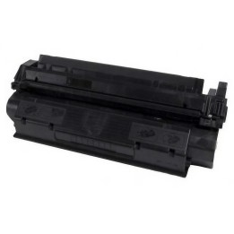 Toner Compatible CANON T13 5640C006 Negro para i-SENSYS X1440i iF P Pr (10. 6k)