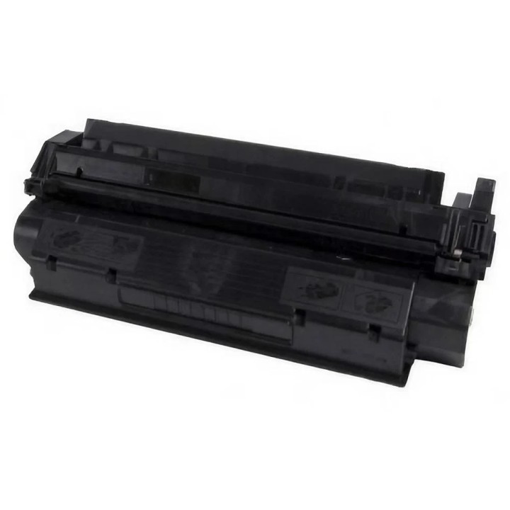 Toner Compatible CANON T13 5640C006 Negro para i-SENSYS X1440i iF P Pr (10. 6k)