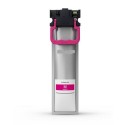 Tinta Compatible EPSON C13T11D340 Magenta XL (5k)