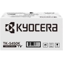 Toner Original KYOCERA-MITA TK5450K 1T0C0D0NL0 Negro (4. 1k)
