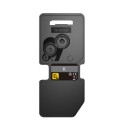 Toner Compatible KYOCERA-MITA TK5450K 1T0C0D0NL0 Negro (4. 1k)
