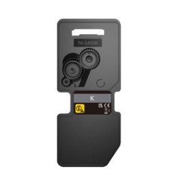 Toner Compatible KYOCERA-MITA TK5450K 1T0C0D0NL0 Negro (4. 1k)