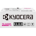 Toner Original KYOCERA-MITA TK5450M 1T0C0DBNL0 Magenta (3. 2k)