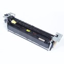 Unidad Fusora Original HP RM25692 RM22586 FM1W155 para Laserjet M501 M506 M527